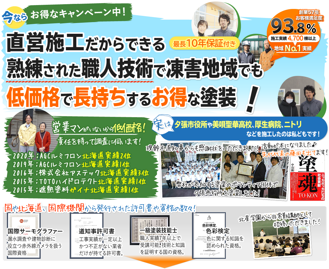 メインイメージ